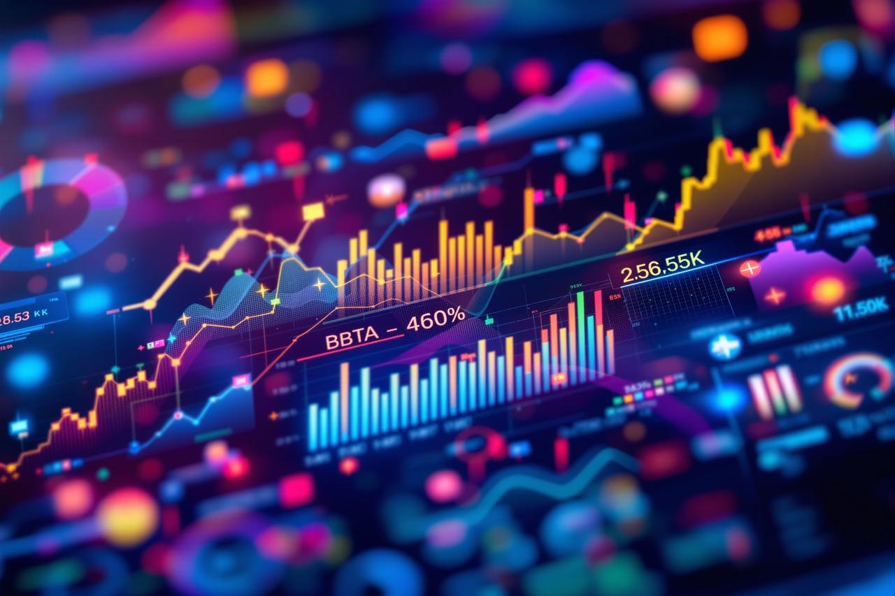 360影视发布2025年度用户观影报告